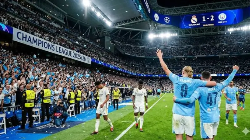 Biến số và sự chuyển mình trong năm 2026